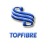 Qingdao Topfibre Co., Ltd.