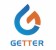 Shenzhen Getter Technology Co., Ltd.
