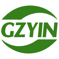 Guangzhou Yinyin Bio-tech Co., Ltd.