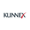 KUNNEX INCORPORATED