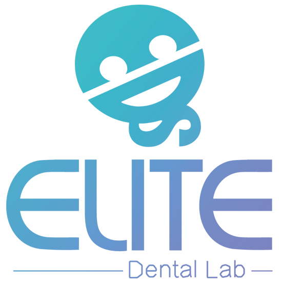 Elite Dental Lab
