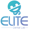 Elite Dental Lab