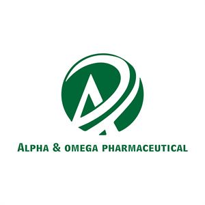 Wuhan Alpha & Omega Pharmaceuticals Co., Ltd