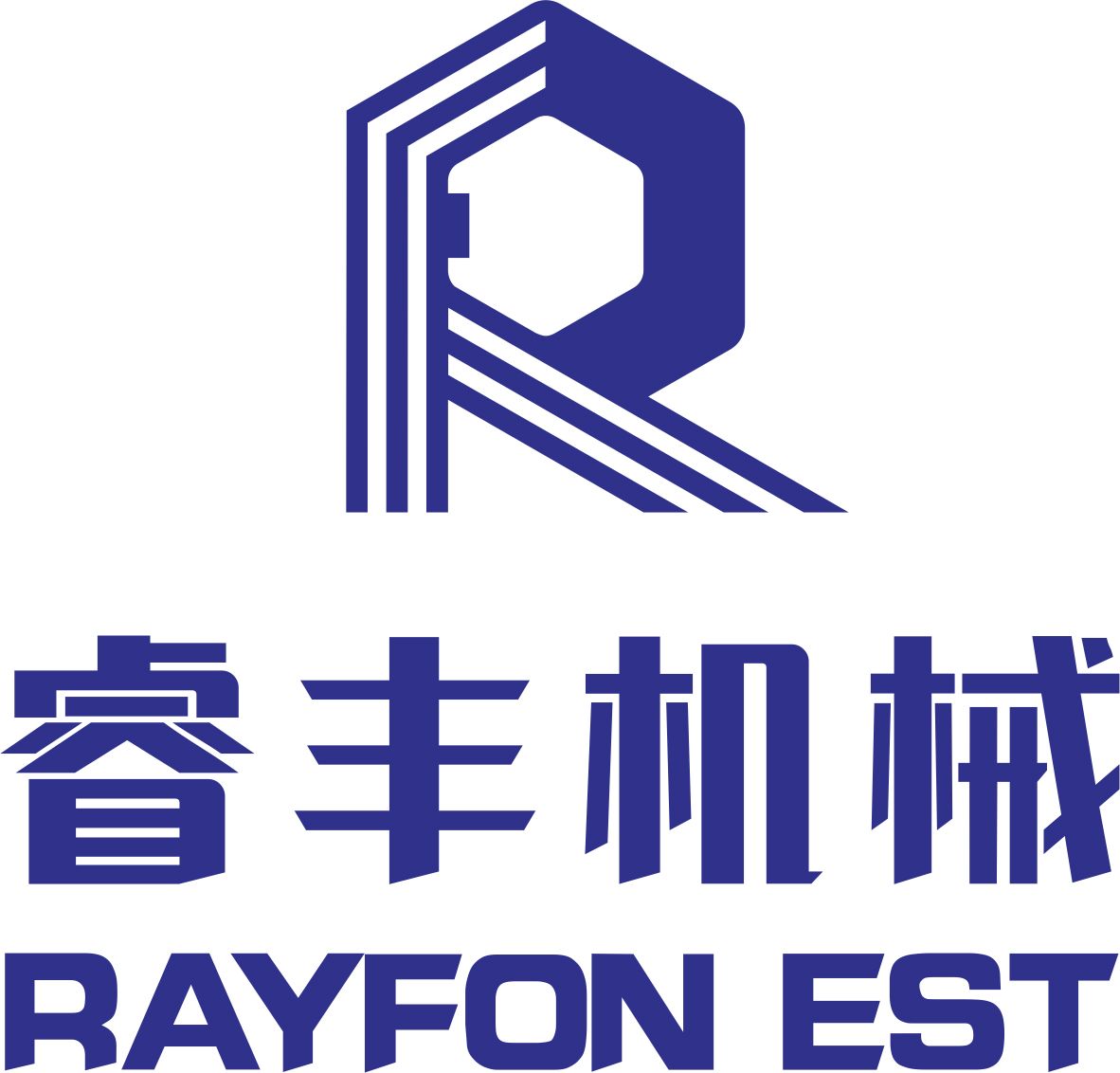 Hubei Rayfon EST CO.,LTD