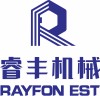 Hubei Rayfon EST CO.,LTD
