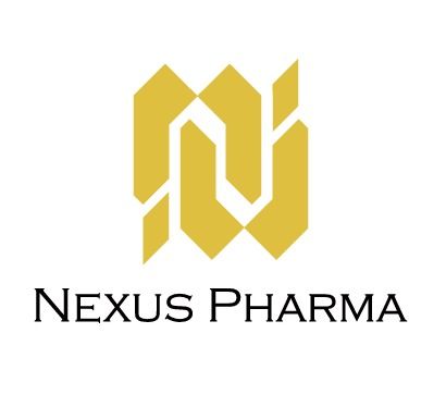 Nexus Pharma