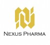 Nexus Pharma