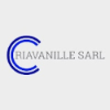 Riavanille Sarl