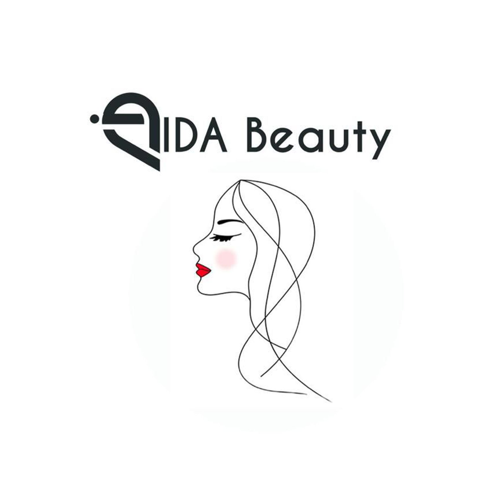 AIDABEAUTY PERFUMES & COSMETICS  TRADING CO. L.L.C