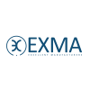 Excellent Manufacturers