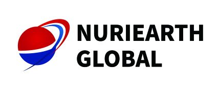 Nuriearth Global USA