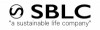 SBLC sustainable Consumer Goods GmbH