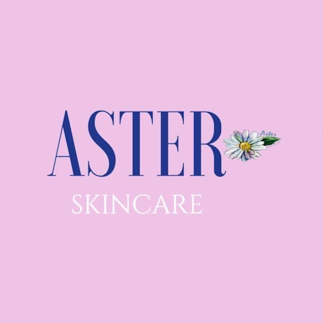 Aster Skincare