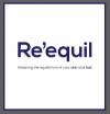 Re'equil India Private Limited