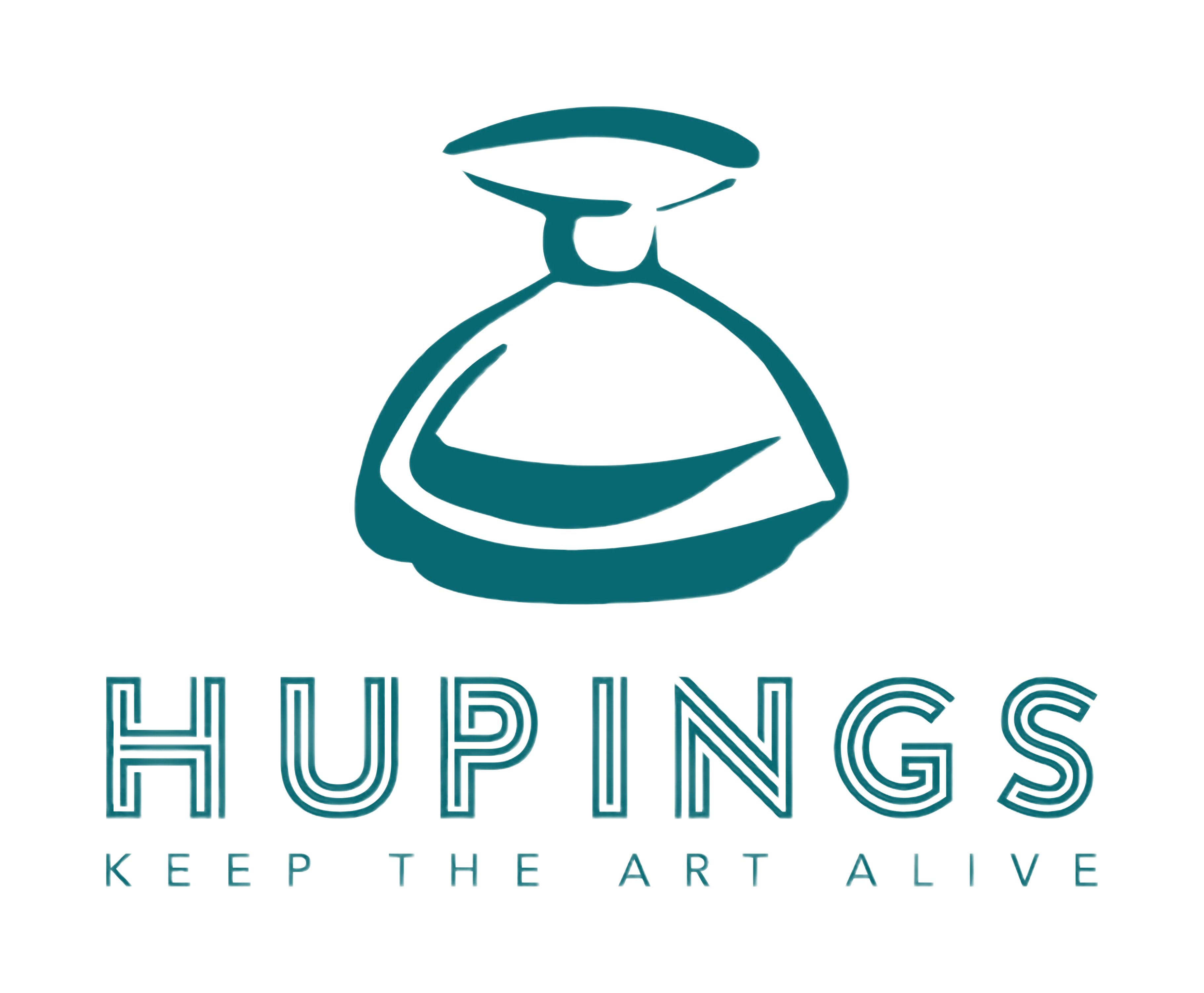 Hangzhou Yuhang Huping trading firm