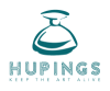 Hangzhou Yuhang Huping trading firm