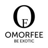 Omorfee
