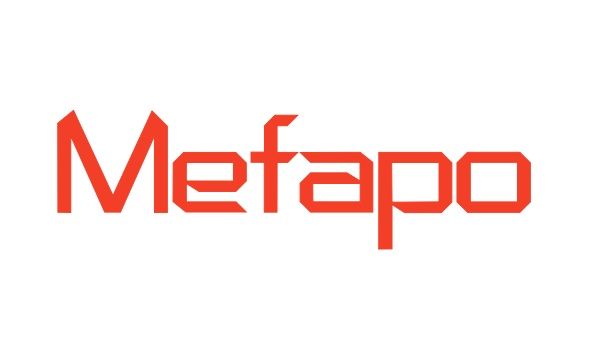 Mefapo Cosmetic Products