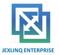 Jexlinq Enterprise