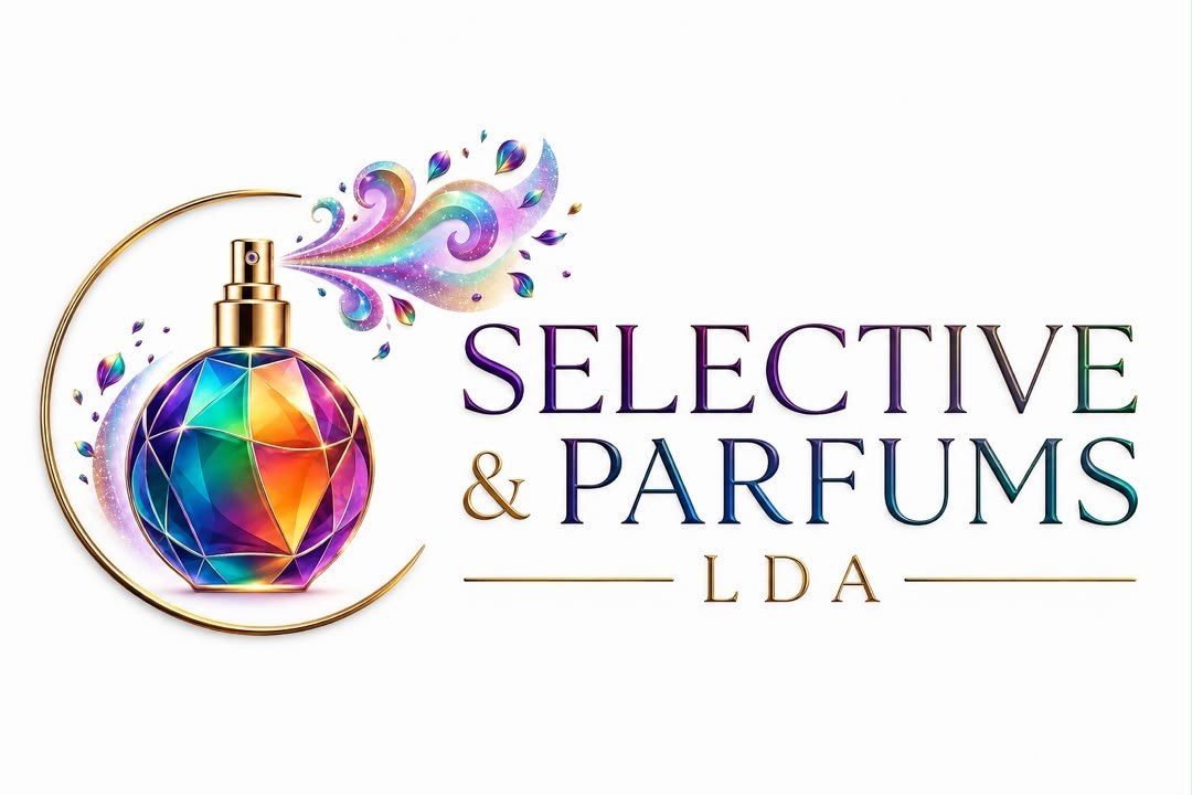 Selective & Parfums LDA
