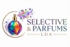 Selective & Parfums LDA