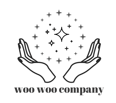 Woocompany Co Ltd Telegram +60173886063
