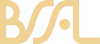 Ningbo Airmei Technology Co., Ltd
