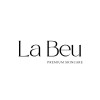 La Beu Premium Skincare