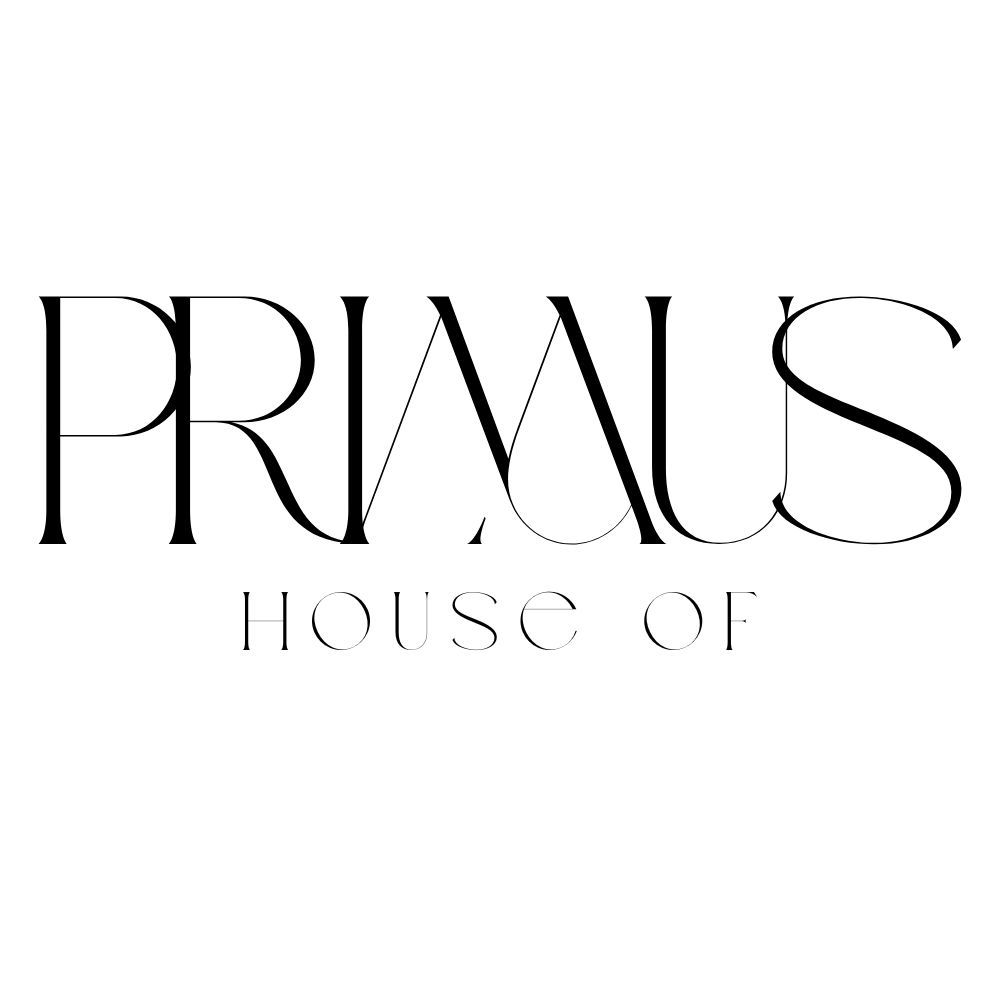 Primus Parfums
