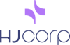 HJ Corporations