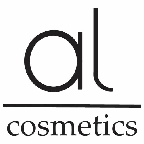 al cosmetics