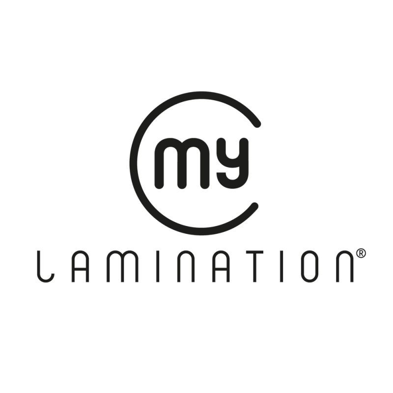 MY LAMINATION