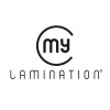 MY LAMINATION