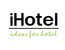 iHotel Guest Amenities Co., Ltd.