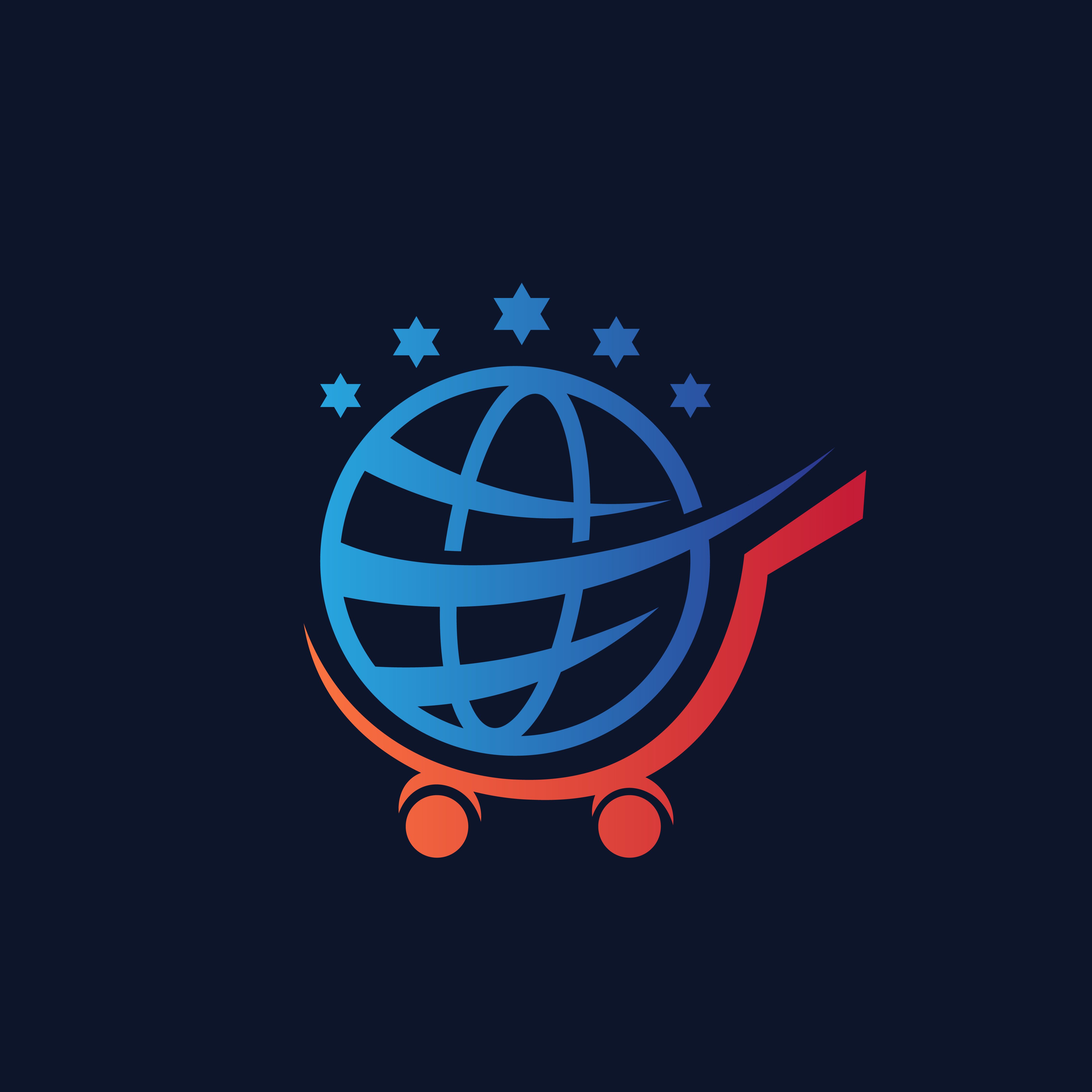 Lima International Market, LLC