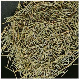 Al-Mansoor Ephedra