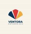 VENTORA ENTERPRISES LLC