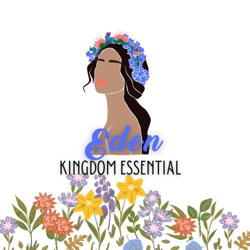 Eden Kingdom Essential LLC