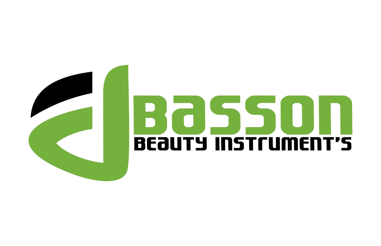 Basson Beauty Instruments