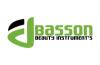 Basson Beauty Instruments