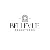 Bellevue Receptions