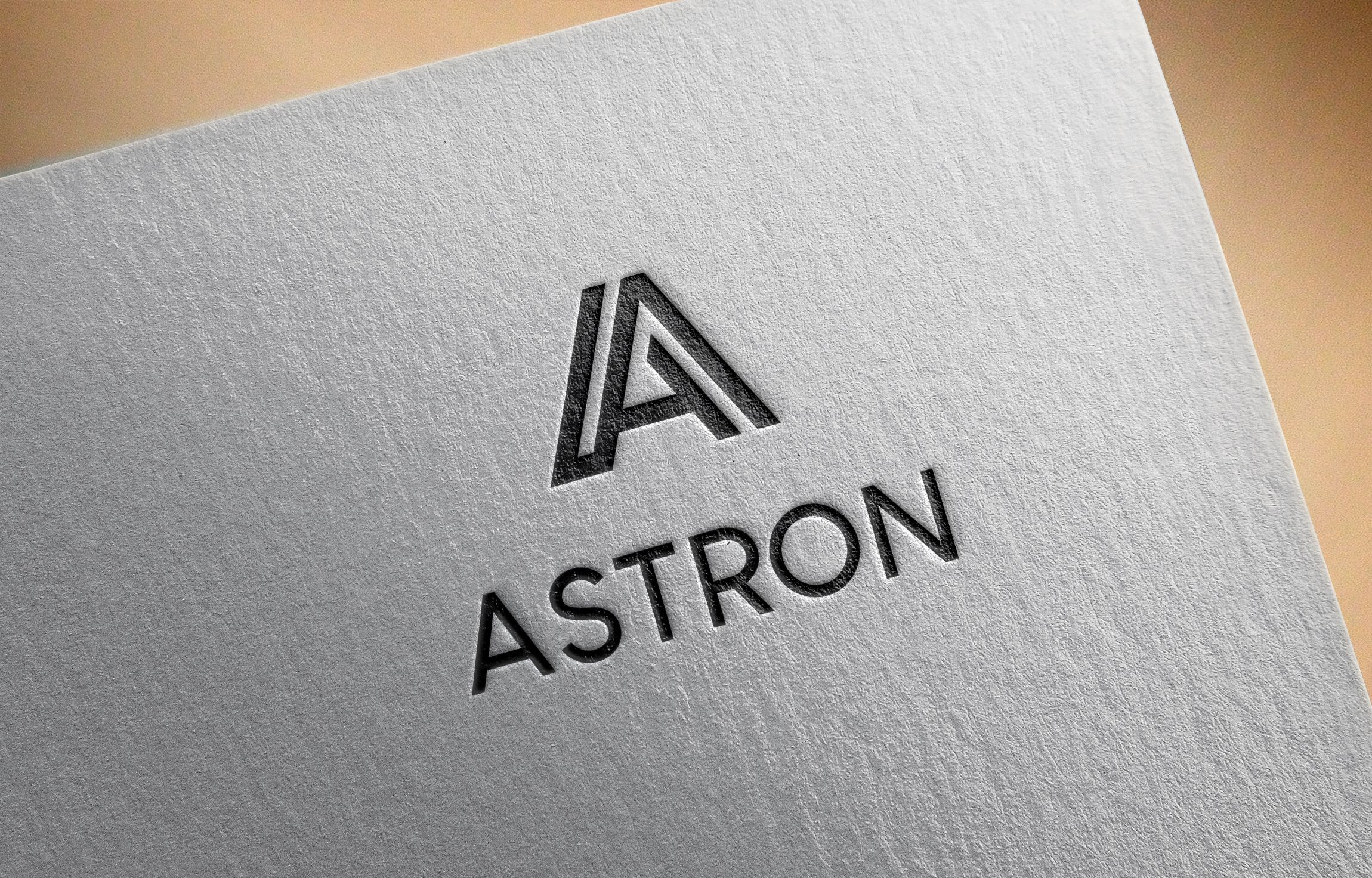 ASTRON