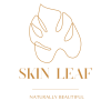 SKIN LEAF COSMETICS