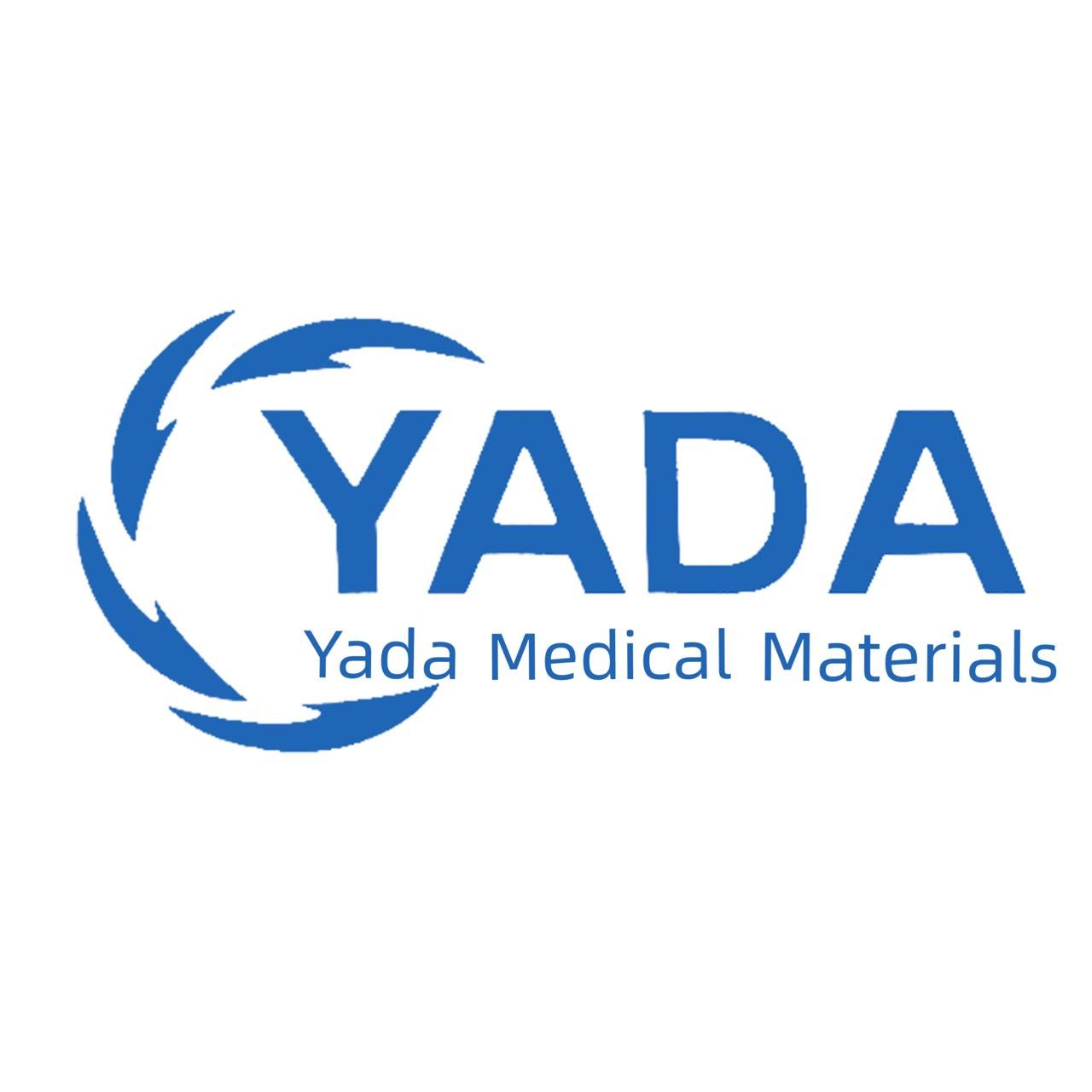 Taizhou Yada Medical Materials Co.,Ltd