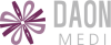 daonmedi Co., LTD.