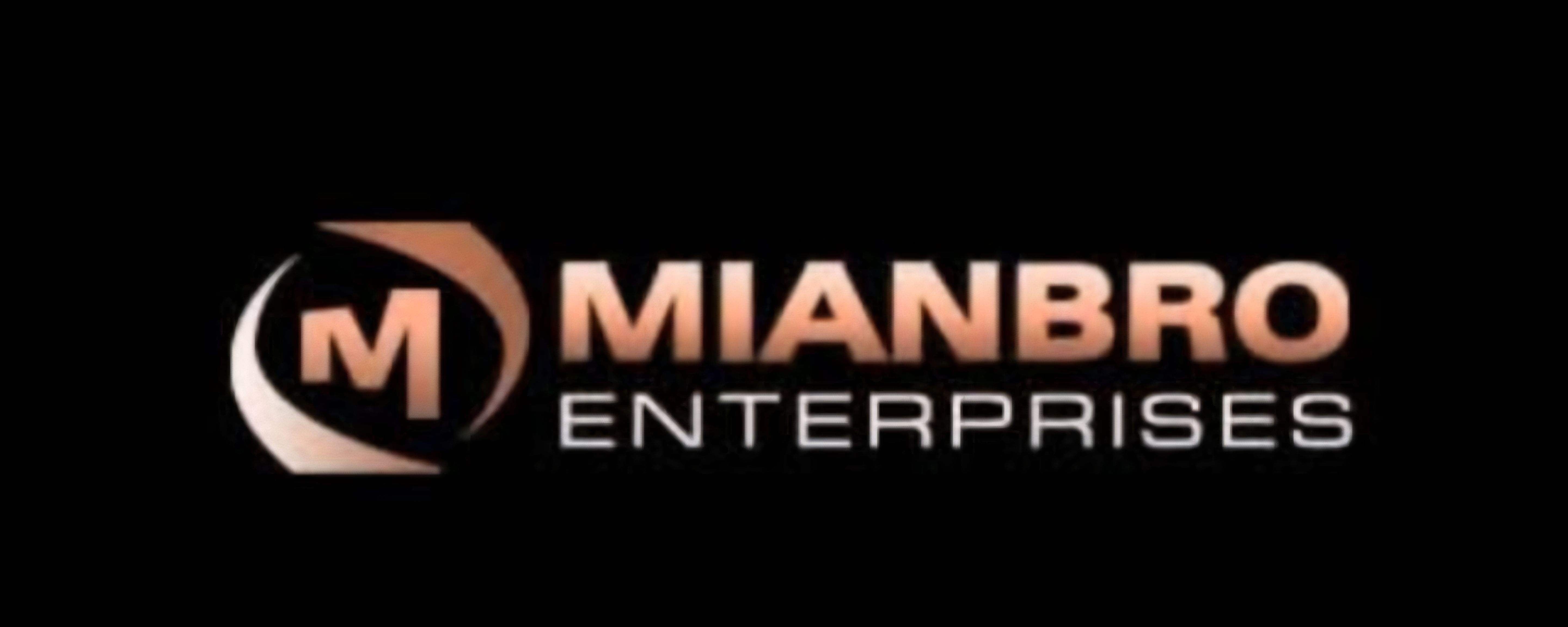 Mianbro Enterprises