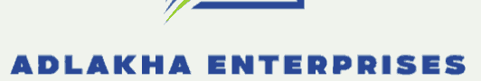 ADLAKHA ENTERPRISES