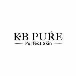 KB-Pure LTD