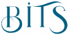BITS CO.,LTD