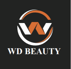 HUIZHOU WEIDA BEAUTY PRO CO.,LTD